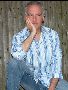 Gene Moore