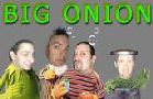 Big Onion