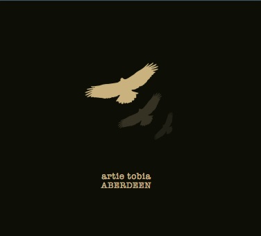 Artie Tobia "Aberdeen"