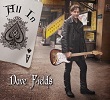 Dave Fields "All In"
