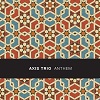 Axis Trio "Anthem"