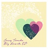 Jessy Tomsko "Big Hearts EP"