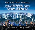 The City Boy Allstars "Blinded by the Night"