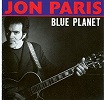 Jon Paris "Blue Planet"