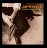 John Hiatt "Crossing Muddy Waters"