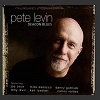 Pete Levin "Deacon Blues"