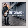 Dave Fields "Detonation"