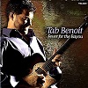Tab Benoit "Fever for the Bayou"