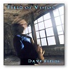 Dave Fields "Field of Vision"