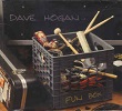 Dave Hogan "Fun Box"