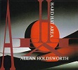 Allan Holdsworth "Hard Hat Area"