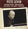Pete Levin "Iridium Live 008 - 4.8.2012"