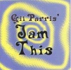 Gil Parris "Jam This"