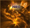 The NRG Band "Live NRG"