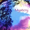 Lori Diamond "Mystery"