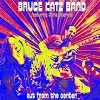 Bruce Katz Band feat. Chris Vitarello <i>"Out from the Center"