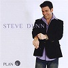 Steve Dunn "Plan B"