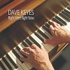 Dave Keyes "Right Here Right Now"