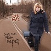 Kati Mac "Save Me from Myself"