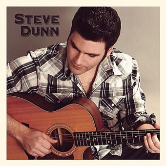 Steve Dunn "Steve Dunn"