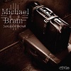 Michael Bram "Suitcase in the Hall"