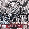 Live Society "The 2005 EP"
