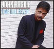 John Basile "Time Will Reveal"