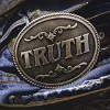 Christopher Robin Band "Truth"