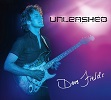 Dave Fields "Unleashed"