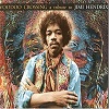 Voodoo Crossing "Tribute To Jimi Hendrix - Vol. 1"