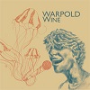 Warpold Wine "Warpold Wine"