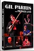 Gil Parris & Friends "Live DVD"