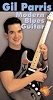 Gil Parris "Modern Blues Guitar"