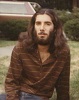 Roger Zee 1970