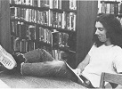 HS Library 1971