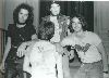 Roger Bruce Band 04/01/77