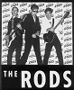 The Rods 04/1980