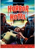 Horror Hotel 1960