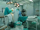Operating Room