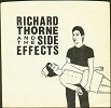 Richard Thorne and the Side Effects 1981